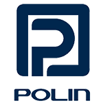 Officiële distributeur Polin