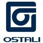Officiële distributeur Ostali